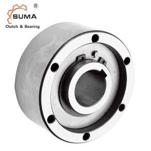 Quality AA20 Backstop One Way Clutch Bearing wholesale