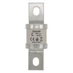 Eaton Bussmann Series High Speed British Standard BS88 Fuse 225FM