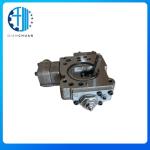Regulators K9NOA-V for Kpm YC53479 Volvo EC460 Spares with Solenoid Valve