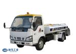 CCC 60km/H 3000L Airport Water Truck