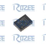 74HC4052BQ,115