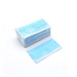 Anti Virus Medical Disposable Surgical Masks Nonwoven Respirator Protective