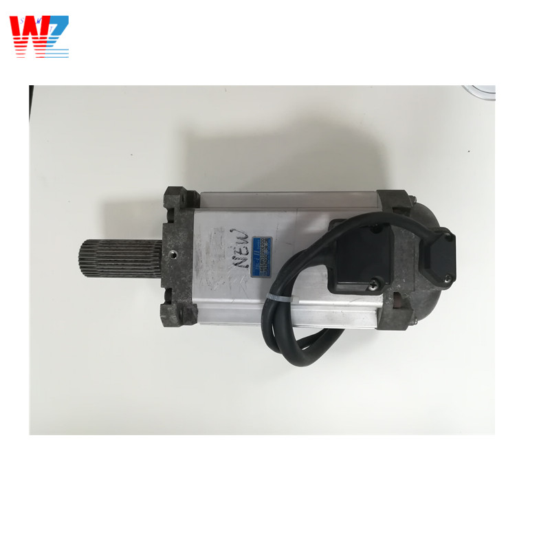 JUKI 2060 Y Axis Motor TS4616N1020E200 SMT Spare Parts