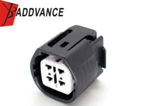 Quality 90980-11964 Sumitomo Sealed Connectors 4 Way Toyota Alternator Plug Replacement 6189-0694 wholesale