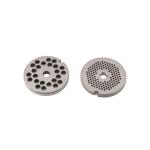 Custom CNC MIM Powder Metallurgy Parts Stamping Nickel Plating