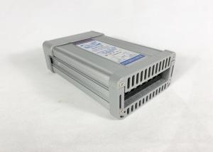 Quality Output Voltage Transformer Switching Power Supply Waterproof For Signage wholesale