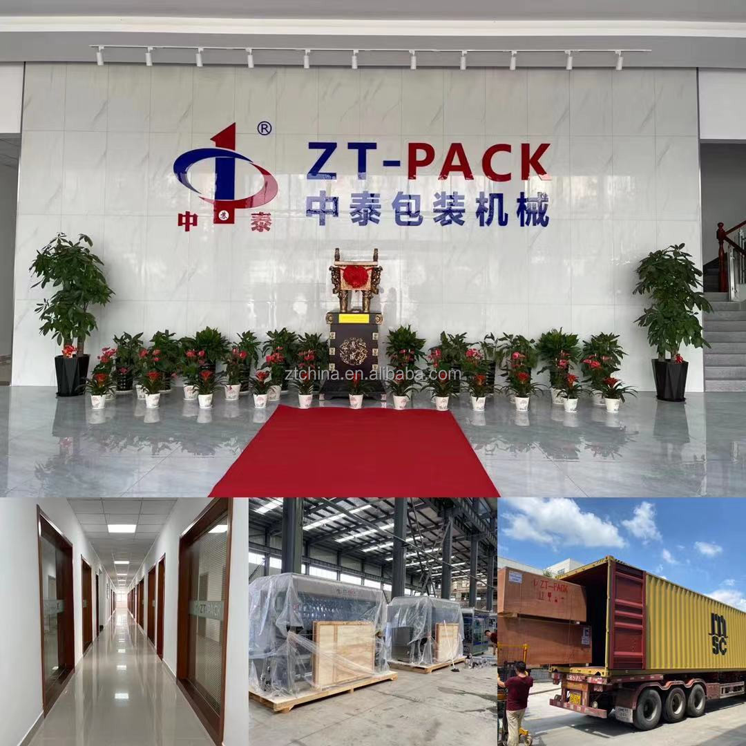 High Speed 4000BPH Flow Meter Linear Filling Machine For Lube Oil Motor Oil