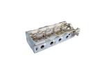 CYLINDER HEAD For MERCEDES BENZ OM611 908577 AMC - 6110103620