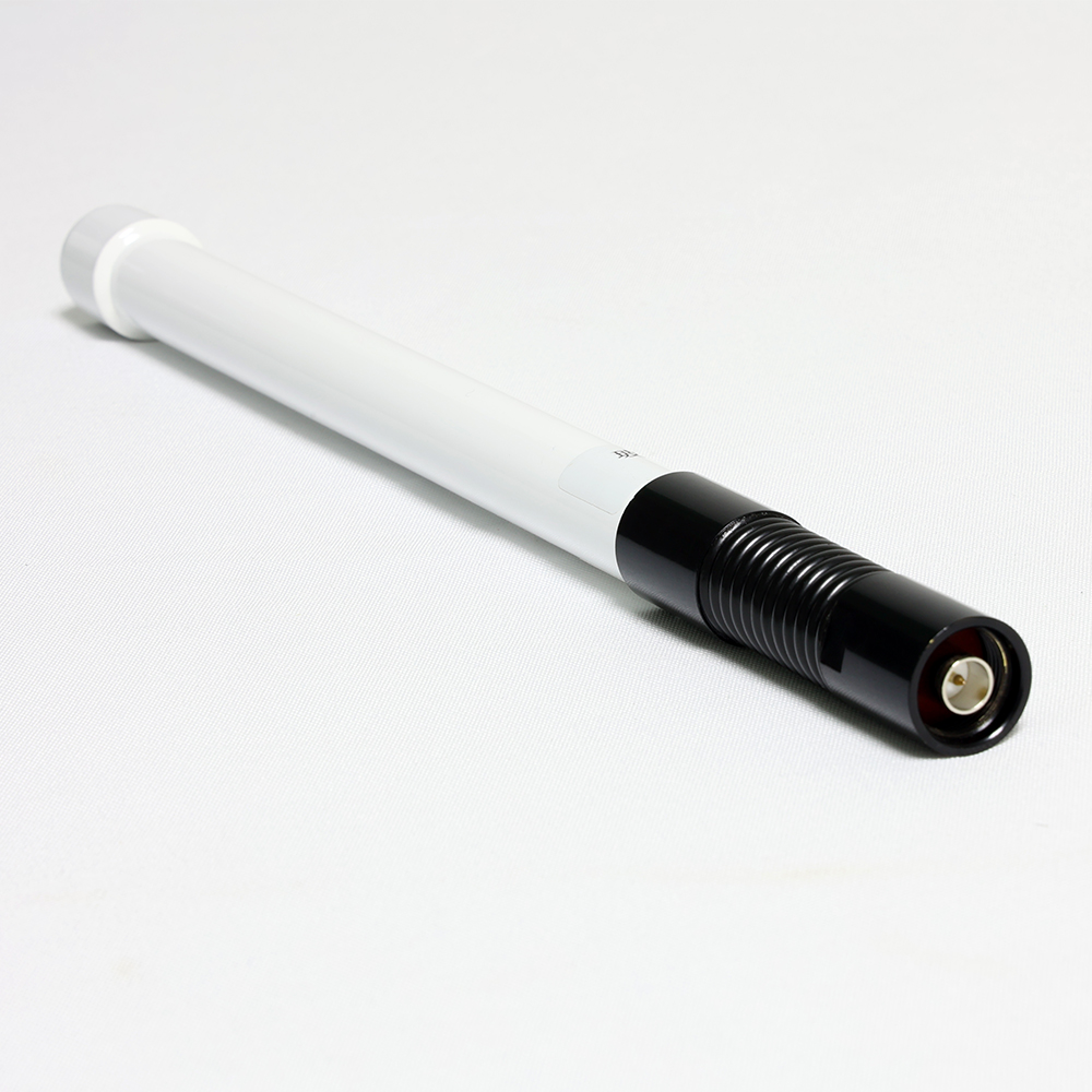 Fiberglass Lora Antenna for 134-163MHz/170-230MHz/315MHz/433MHz/410-510MHz/470-862MHz