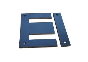 Quality Three Phase EI 100 EI 200 EI250 EI 300 EI 500 Silicon Steel EI Lamination wholesale