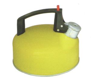Quality WHISTLING KETTLE wholesale