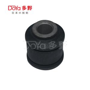 Quality Toyota Suspension Bush 48706-52010 wholesale
