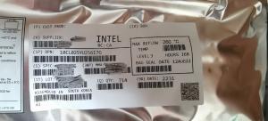 Quality 10CL025YU256I7G Ic Integrated Circuit BGA256 New And Original Genuine wholesale