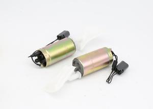 Quality Nissan Serena Vanette Car Fuel Pump U13 17042-10S00 17042-1E400BC 17042-1E300 wholesale