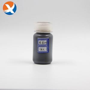 Quality Dithiophosphate 25s Mining reagent / Collector Flotation Chemical / IBC Drum wholesale