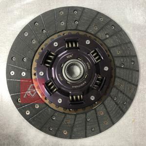 Quality ISD141U Isuzu Clutch Kits wholesale