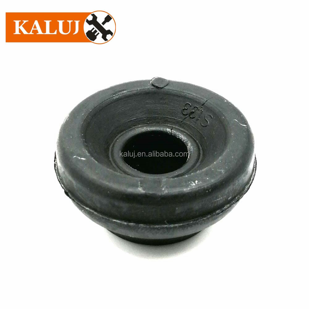 Kaluj 51631SV7004 HSB054 Hon-da Shock Absorber Mounting Rubber Buffer