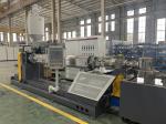 Colorful HDPE Monofilament Making Machine For Agriculture Nets