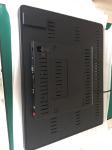Rugged 14 Inch 15.6 Inch Industrial Touch Panel PC Fanless With Fingerprint