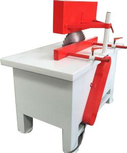 Quality Circular table saw for woodworking, Heavy duty sliding table saw wholesale
