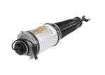 TS16949 A8 Audi Air Suspension Car Shock Absorber 4E0616040AF