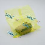 ERIKC 1110010022 Pressure Relief Valve 1110010009 1110010025 Limit Pressure