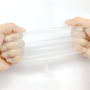 Quality reusable silicone food covers and super stretch lids kitchen accessories wholesale