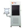Buy cheap Big Pro SLA Industrial SLA 3D Printer 3d Plastic Printing Machine 1.5KVA from wholesalers