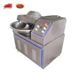 meat bowl cutter 20l bowl meat cutter 80l 20l meat bowl cutter