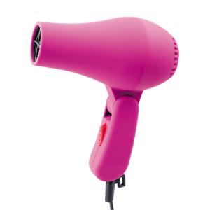 Quality Powerful Electric Baby Hair Dryer Professional With Customized Colors wholesale