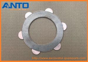 Quality ZTAJ-00074 ZTAJ-00073 Steel Ring Disc Excavator Parts Hyundai R450LC7 wholesale
