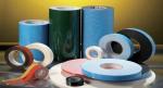 Heat Resistance Polypropylene MDO OPP Film For Packaging Application