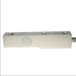 500kg-3t Forklift Floor Scale Alloy Steel Digital Weight Cantilever Loadcell