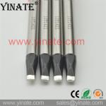 Long Life DS-40PAD10-E30 / DCS-40D Apollo Seiko Soldering Tips Apollo Seiko