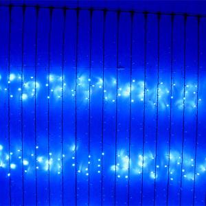 Quality led waterfall light wholesale