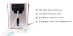 Physiotherapy Hydrogen Inhalation Machine 99.9% For Weight Loss