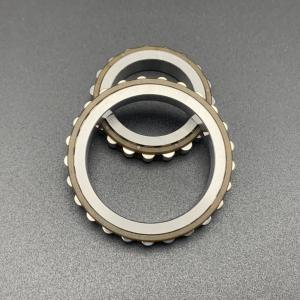 Quality N35 35*47*7mm Super Precision High-speed Cylindrical Roller Bearings Without Outer Ring for Robot Reducers wholesale