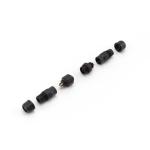 Nylon LED Waterproof Connector