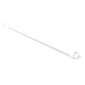 Quality Energy Saving LED T8 Tube Light For Office / Basement / Supermarket wholesale