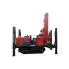 Buy cheap Min Air Compressor Water Well Drilling Rig Machine from wholesalers