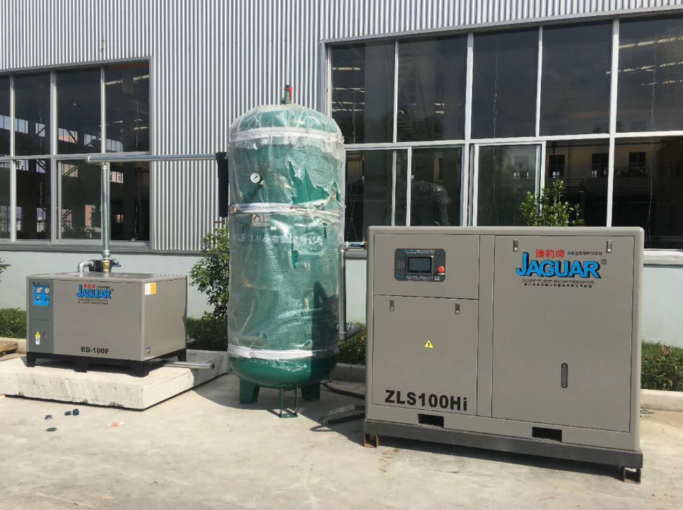 Mitsubishi PLC Sanitary Napkin Machine