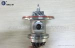 GTA4294 714788-0001 714788-5001S Turbo Cartridge CHRA Detroit Diesel Truck