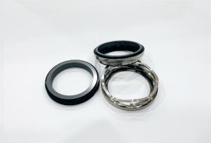 Quality ABS Pump Mechanical Seals Wave Spring Vulcan 1577-25 60 65 70 75 wholesale