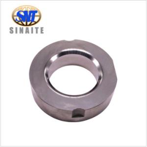 Quality Precision Carbide Drawing Dies YG13 YG12 YG15 Wear Resistant wholesale
