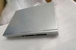 Aluminum Low Steel Iron Custom Sheet Metal Stamping Fabrication