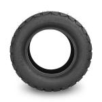 Golf Cart 22x10-12 Off-road Tires All Terrain Tyres Compatible with 12 Inch