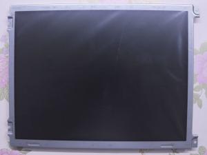 Quality Untouchability 12.1 Inch LQ121K1LG52 400Cd/M² Sharp Panel wholesale