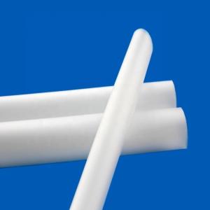 Quality 0.1MM Transparent EVA Hot Melt Adhesive Film Glass Lamination Products wholesale
