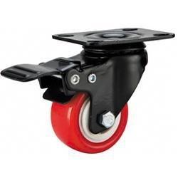 Quality 03-Light duty caster (D/B) wholesale