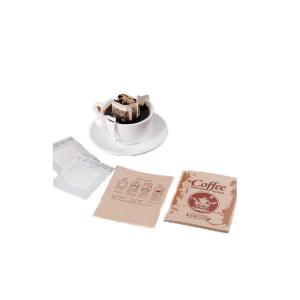Quality Matte Drip Coffee Filter Bags wholesale